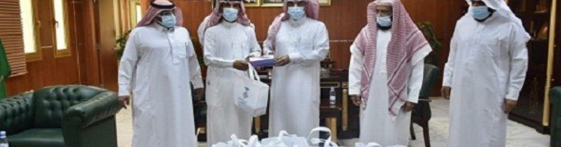 270,000 students receive a takaful subsidy to buy tablets